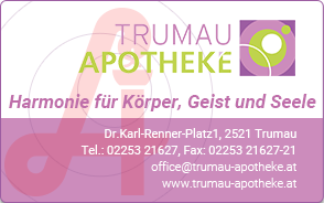 Kundenkarte Kundenkarte